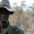 3 soldiers killed in attack while guarding road construction in Pibor
