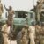 Disarmament begins in Mayom County
