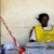 Call to South Sudan leaders commit to meaningful elections