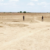 New administrative area established in Eastern Equatoria