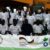 35 trained in disaster management in Warrap