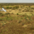 South Sudan celebrates second anniversary of Great Nile Landscape Success