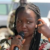 Open letter to Adut Salva Kiir Mayardit