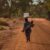 Pochalla road ambush leaves boy dead, another abducted