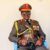 Opinion| The only politician who speaks the truth in this country: A chronicle of betrayal in the Twic–Ngok conflict