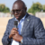 C. Equatoria launches construction of 35 km road