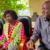 Duk Community elder, women urge government to address Juba youth lawlessness