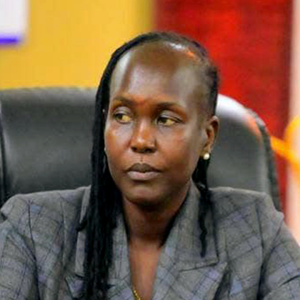 Trade minister suspends undersecretary, SSNBS boss over corruption, indiscipline