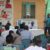 German NGO Welthungerhilfe hands over nutrition and health facilities to Torit