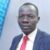 Open letter to Vice-President Bol Mel