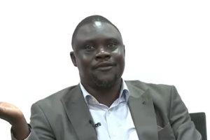 SPLM-IO’s parallel civil authority signals dying peace deal – analyst