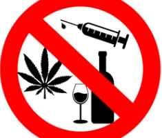 Pochalla South authorities reinforce alcohol ban