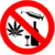 Pochalla South authorities reinforce alcohol ban