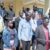 Eastern Equatoria civil society fires executive body