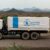 Five killed in attack on aid convoy in North Darfur