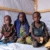 UN: 15 million Sudanese children in need of humanitarian aid