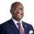 Opinion| Dr. George Elombi appointed President of Afreximbank: What it means for South Sudan’s economic future