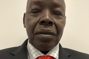 Q&A: ‘If you want to fix South Sudan’s economy, first fix the politics’- Dr. Aban