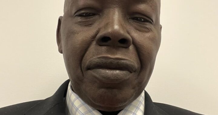 Q&A: ‘If you want to fix South Sudan’s economy, first fix the politics’- Dr. Aban