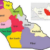 Perpetrators of Hol-Ayuel community clashes in Jonglei still at large