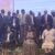 South Sudan hosts 10th East Africa health and scientific conference