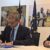 South Sudan: EU funds €23m project for displaced, host communities