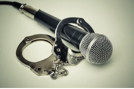 N. Bahr el Ghazal residents decry stifled freedom of expression