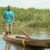 13 dead in Jonglei clashes over disputed fishing grounds