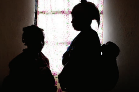 War took our peace, not our power; South Sudan’s survivors turn trauma into resilience