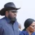 Opinion| South Sudan belongs to the people, not Kiir’s family