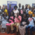 GIZ marks Menstrual Hygiene Day with expert talks, distribution of hygiene products