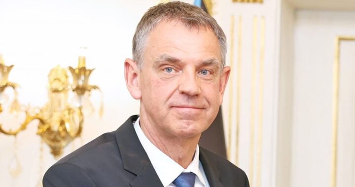 German embassy in South Sudan resumes operations