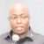 “I’ll release him” – Governor Uber reverses on jailed critic