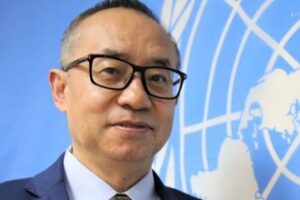 UNMISS urges deployment of security forces to mitigate conflict in Tonj East