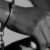 Man sentenced to 8 years for defiling stepdaughter in Maridi