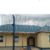 UN-built human rights commission office launched in Lakes State