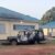 Gunmen burn ambulances, loot drugs at Morobo hospital