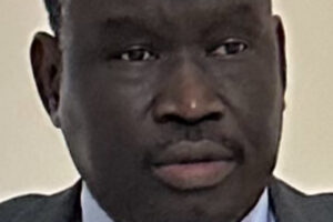 Opinion| Why succession politics will fail in South Sudan