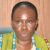 South Sudan security seizes interior minister’s gadgets