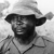 Opinion| My Journey with the SPLM