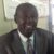Veteran South Sudanese Journalist John Wani dies at 69