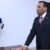 Sudan’s new prime minister dissolves caretaker government