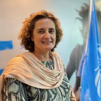 Humanitarian coordinator urges stop to attacks on civilians, civilian infrastructure in Sudan