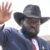 South Sudan’s Kiir travels to UAE