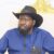 State of emergency declared in parts of South Sudan