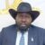 Kiir reconstitutes committee on peace implementation