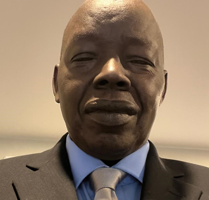 Q&A: ‘If you want to fix South Sudan’s economy, first fix the politics’- Dr. Aban