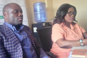 Land Alliance urges parliament to prioritize National Land Policy