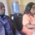 Land Alliance urges parliament to prioritize National Land Policy
