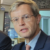 EU denounces ongoing violence, military offensives in South Sudan